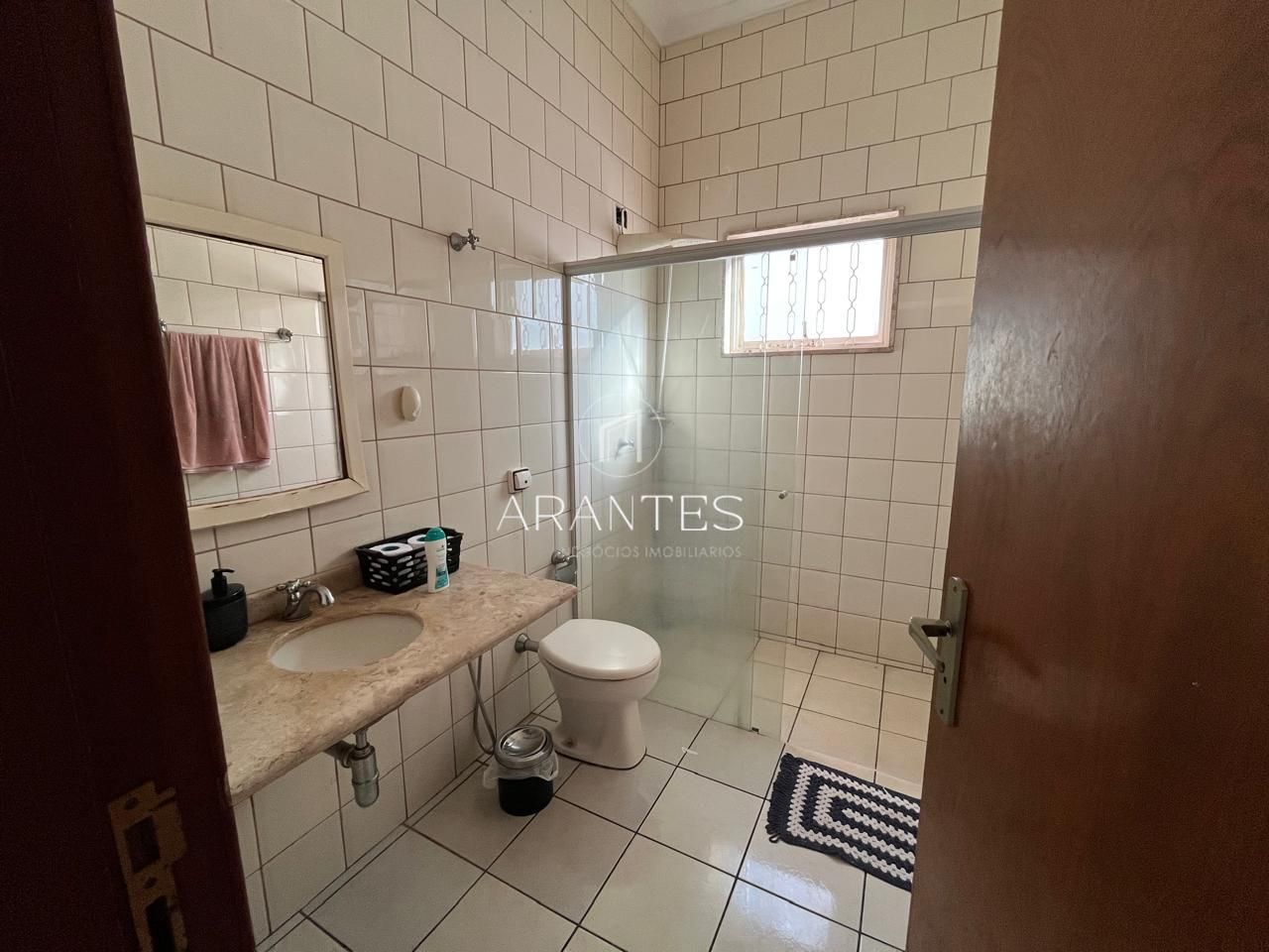 Foto de CASA NO BAIRRO COLINOS À VENDA em COLINOS, Três Lagoas