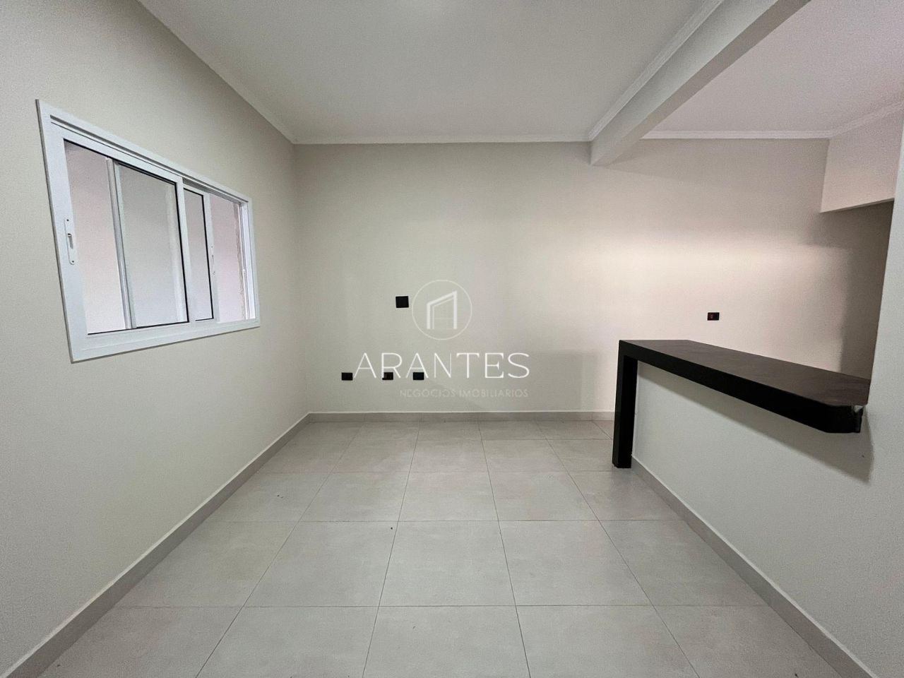 Foto de CASA À VENDA NO IPE I em JARDIM DOS IPES, Três Lagoas