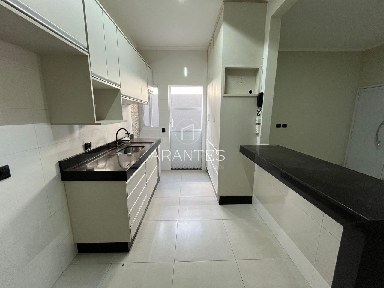Foto de CASA À VENDA NO IPE I em JARDIM DOS IPES, Três Lagoas
