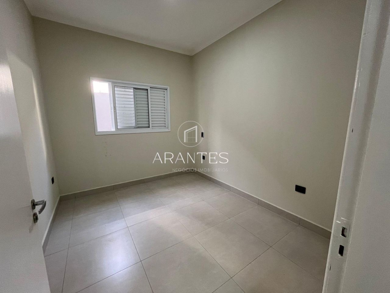 Foto de CASA À VENDA NO IPE I em JARDIM DOS IPES, Três Lagoas