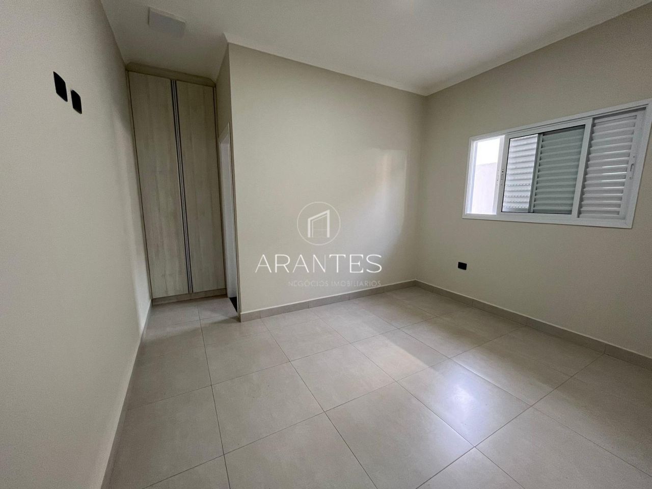 Foto de CASA À VENDA NO IPE I em JARDIM DOS IPES, Três Lagoas