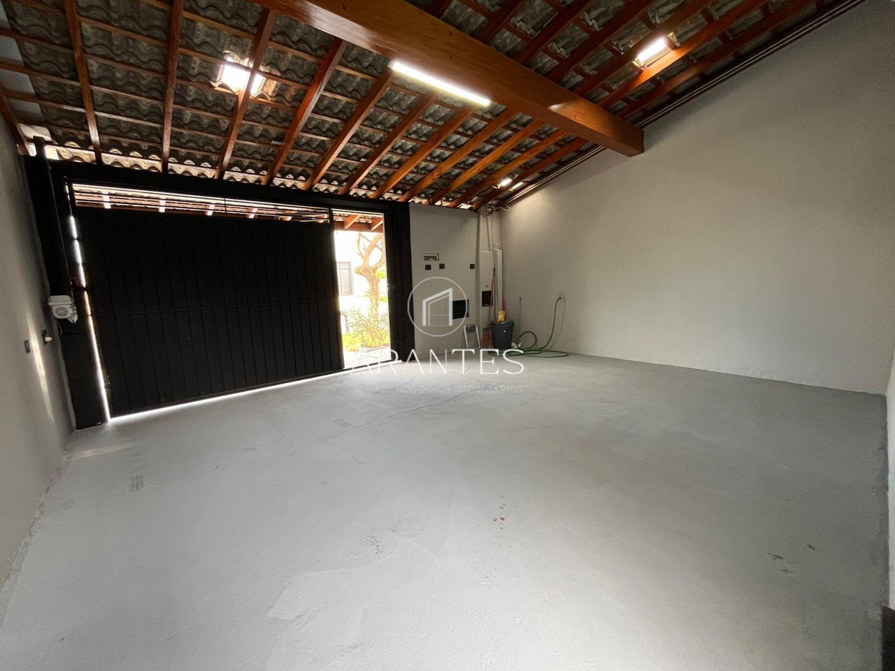 Foto de CASA À VENDA NO IPE I em JARDIM DOS IPES, Três Lagoas