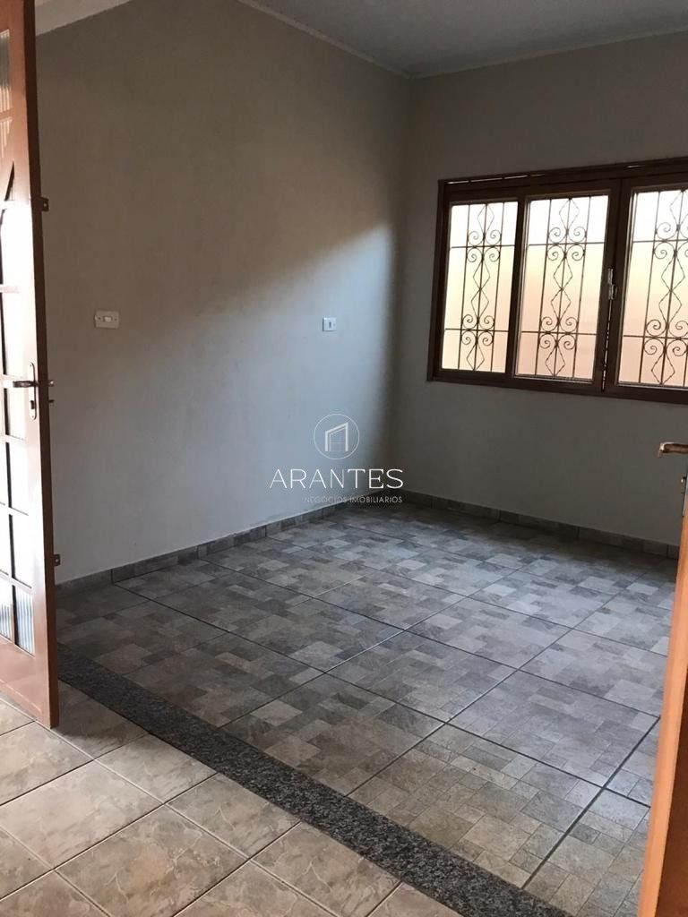 Foto de Casa à Venda – Bairro Colinos em Colinos, Três Lagoas