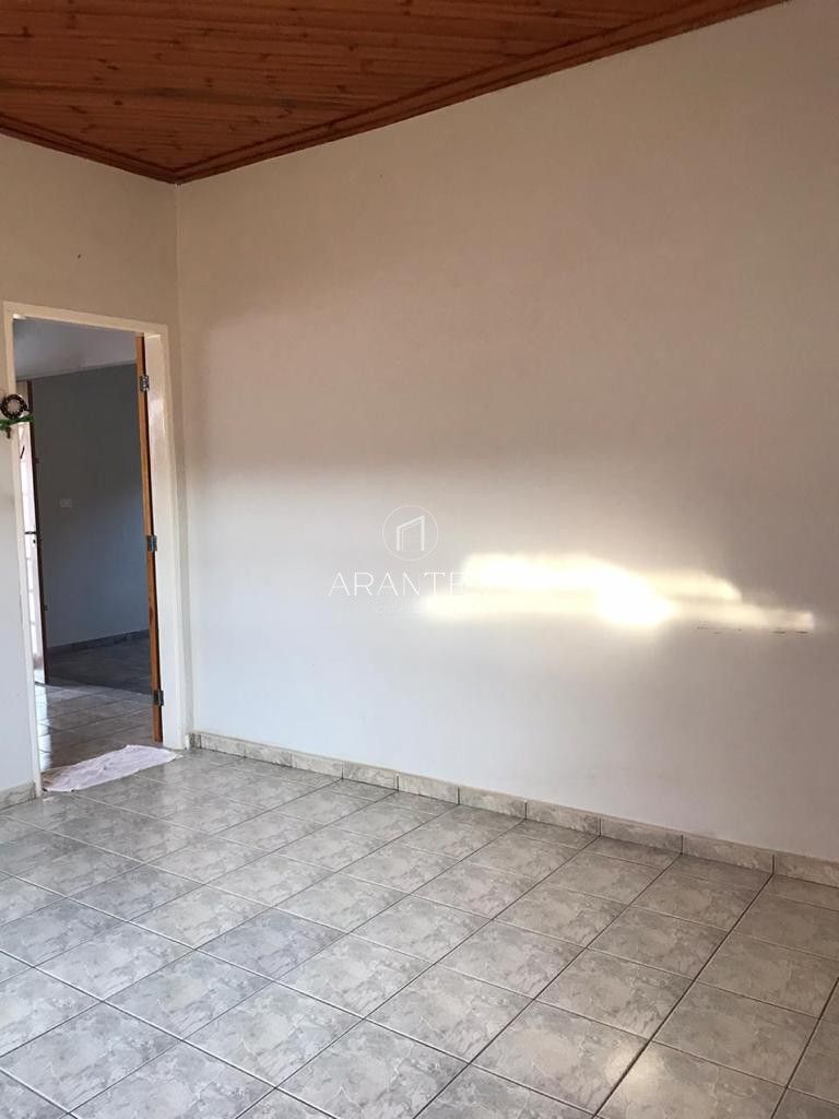 Foto de Casa à Venda – Bairro Colinos em Colinos, Três Lagoas
