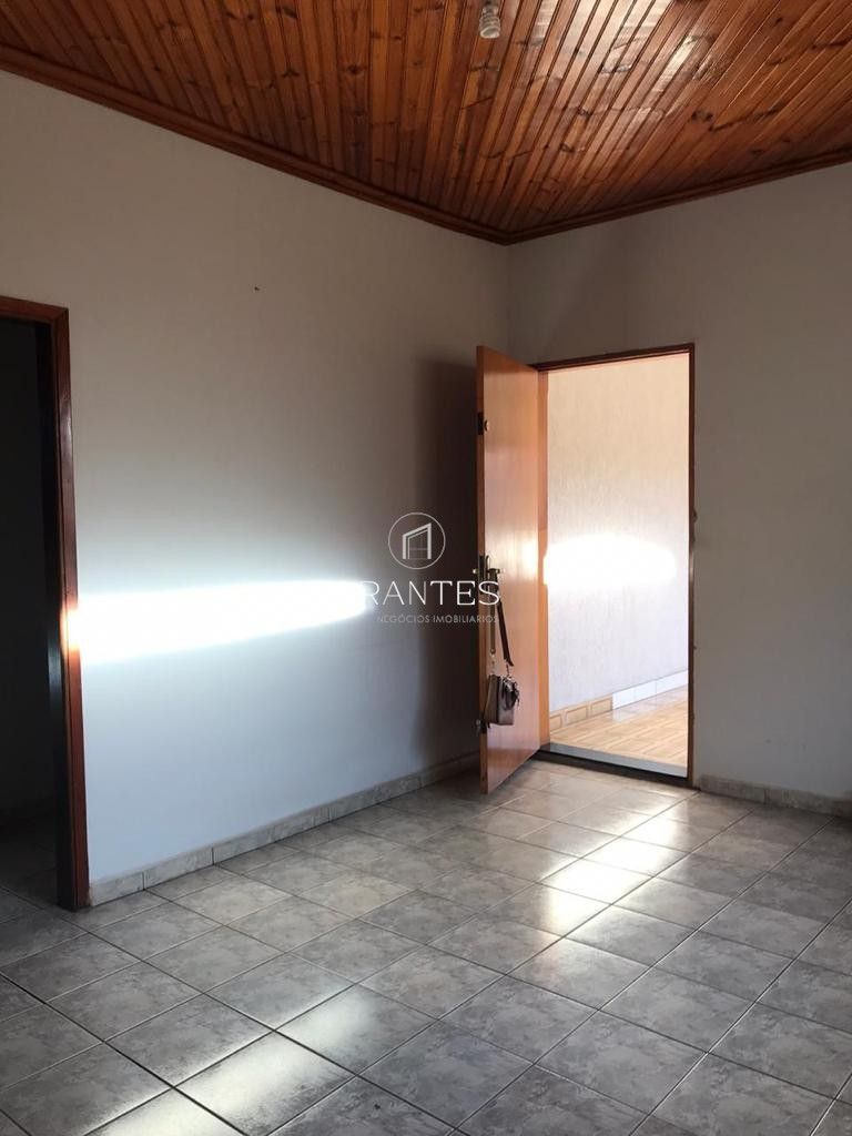 Foto de Casa à Venda – Bairro Colinos em Colinos, Três Lagoas