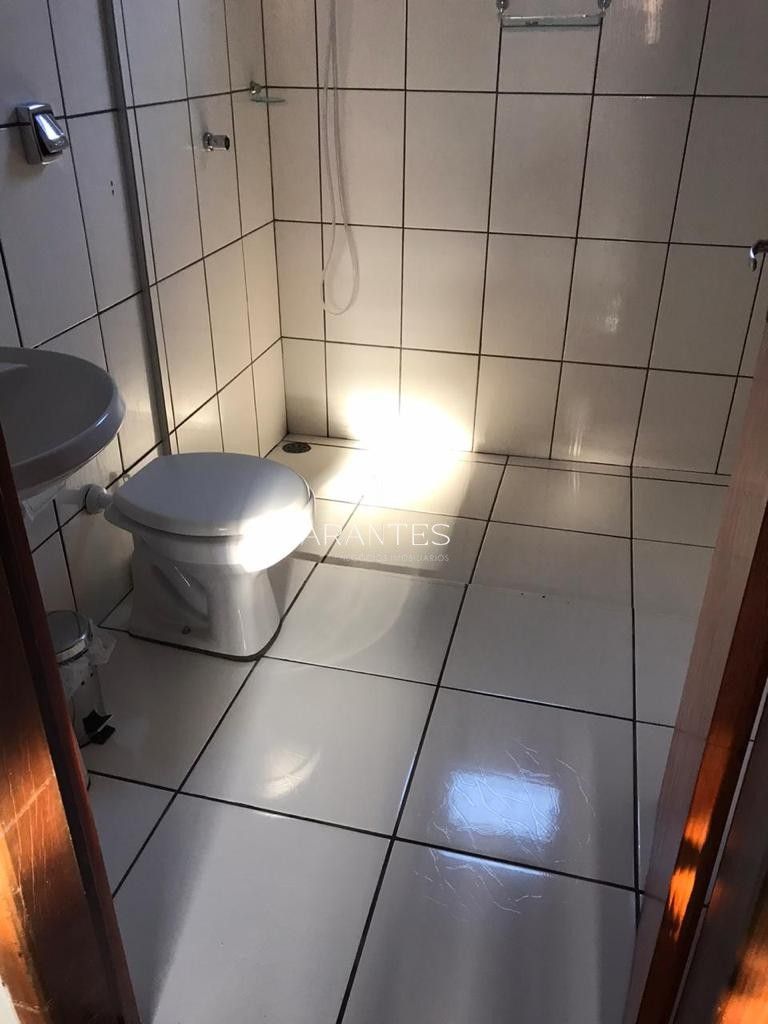 Foto de Casa à Venda – Bairro Colinos em Colinos, Três Lagoas