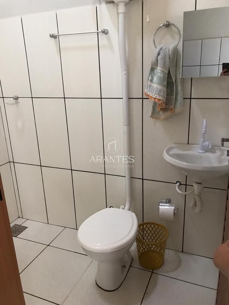 Foto de Casa à Venda – Bairro Colinos em Colinos, Três Lagoas
