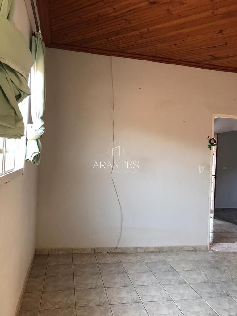Foto de Casa à Venda – Bairro Colinos em Colinos, Três Lagoas