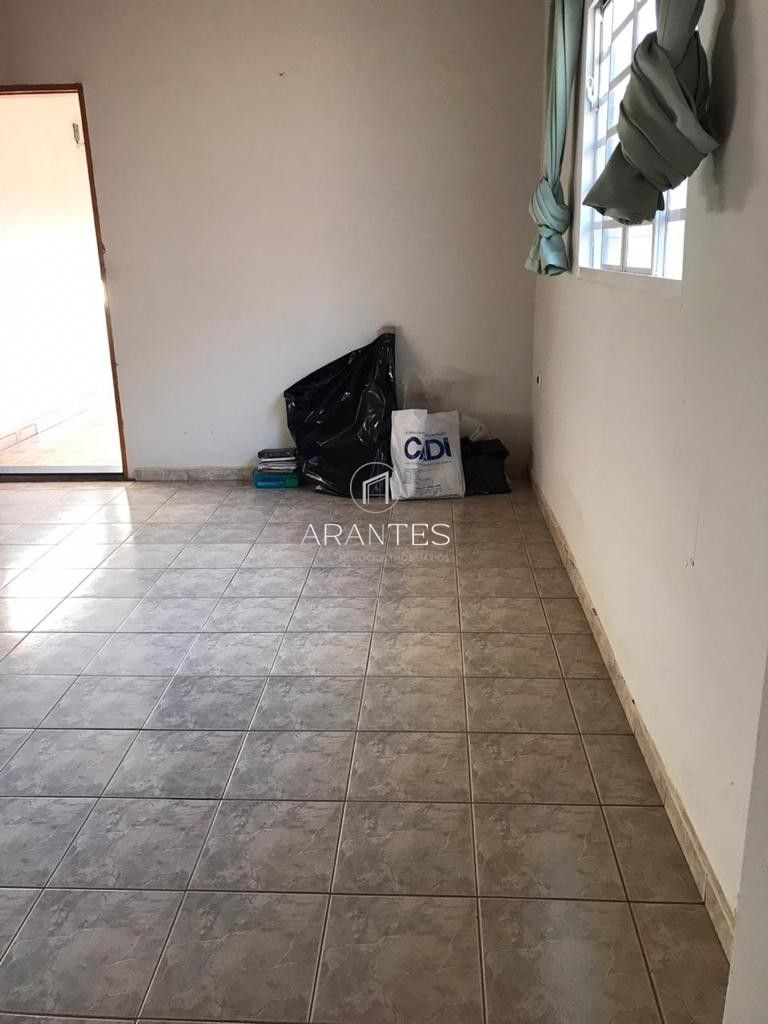 Foto de Casa à Venda – Bairro Colinos em Colinos, Três Lagoas
