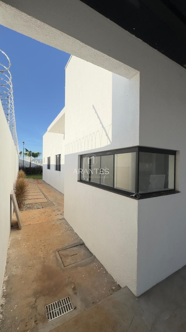 Foto de Casa à venda no bairro Santa Helena em Santa Helena , Três Lagoas