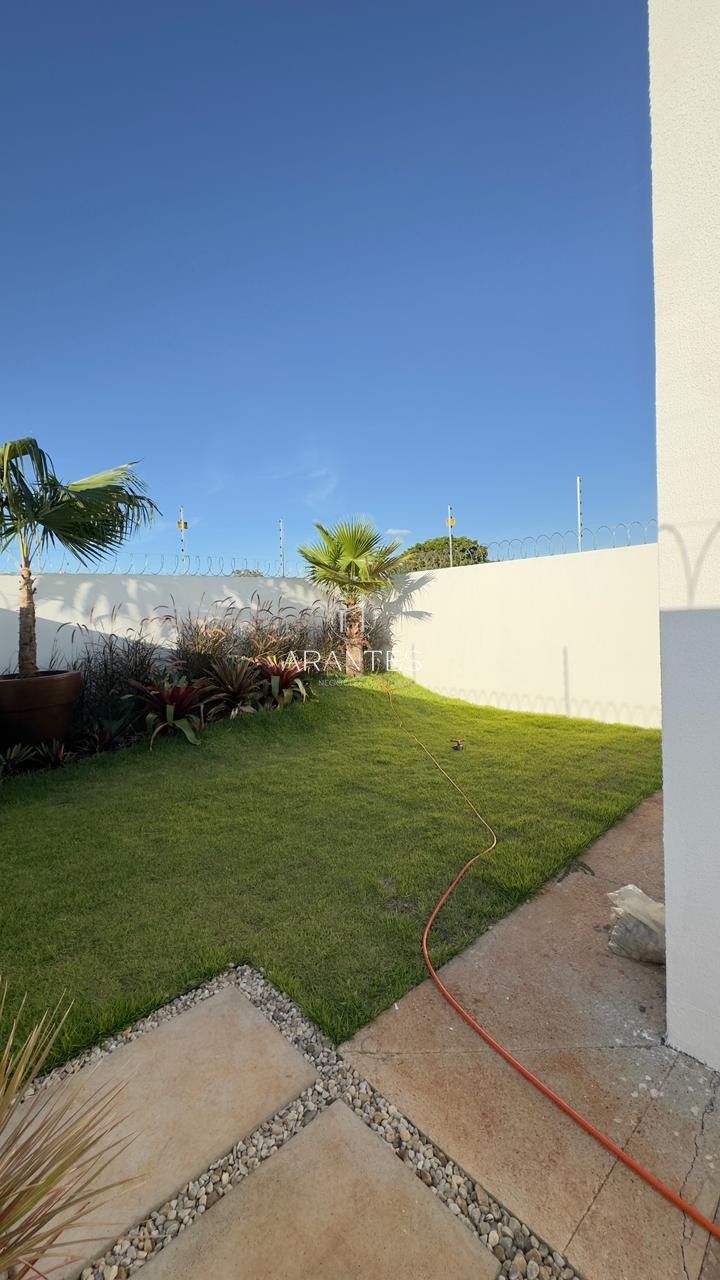 Foto de Casa à venda no bairro Santa Helena em Santa Helena , Três Lagoas