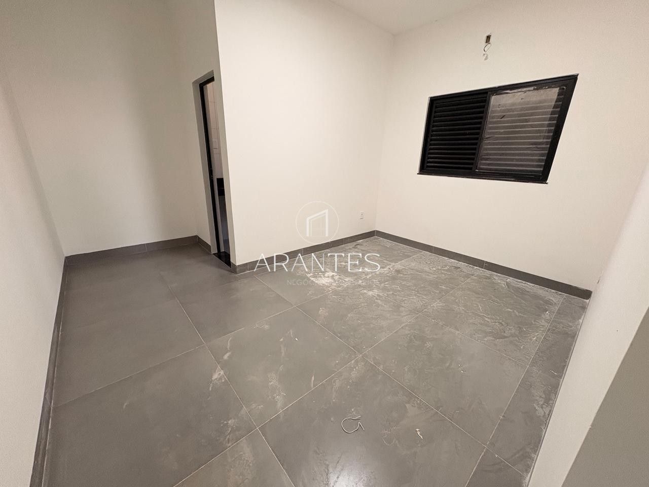 Foto de CASA NO BAIRRO BELA VISTA DA LAGOA  em Bela Vista da Lagoa, Três Lagoas