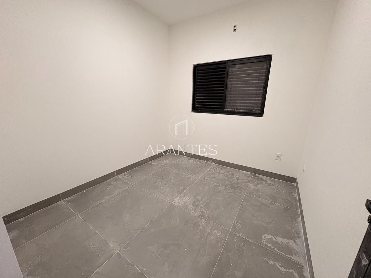 Foto de CASA NO BAIRRO BELA VISTA DA LAGOA  em Bela Vista da Lagoa, Três Lagoas