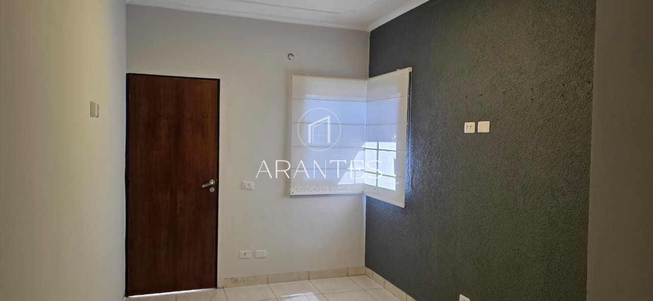 Foto de Casa à venda no bairro Nova Três Lagoas em Nova Três Lagoas, Três Lagoas