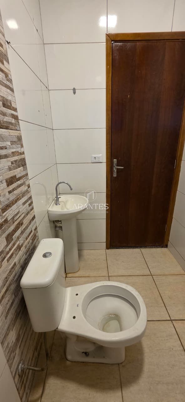 Foto de Casa à venda no bairro Nova Três Lagoas em Nova Três Lagoas, Três Lagoas