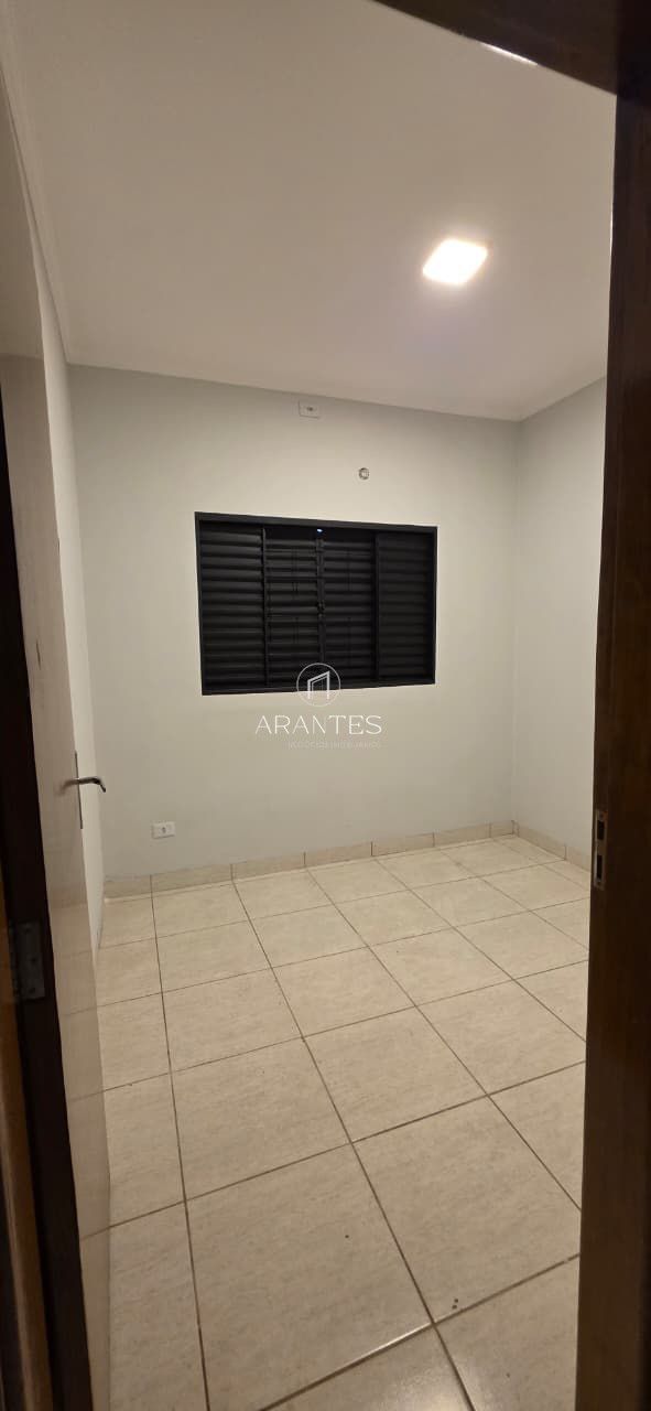 Foto de Casa à venda no bairro Nova Três Lagoas em Nova Três Lagoas, Três Lagoas