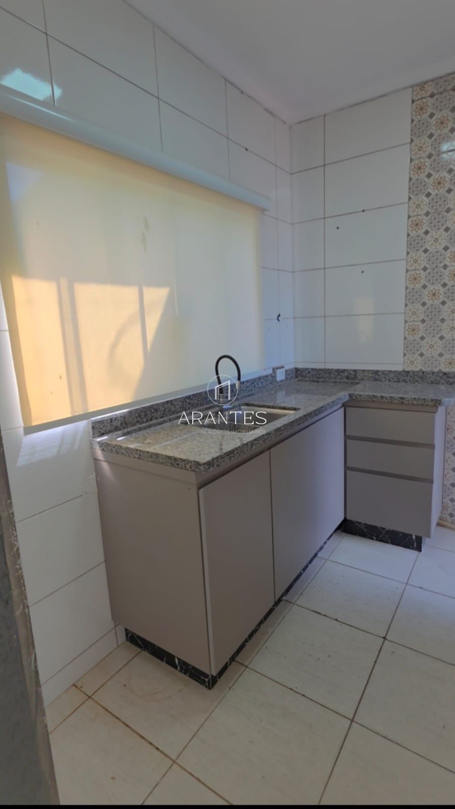 Foto de Casa à venda no bairro Nova Três Lagoas em Nova Três Lagoas, Três Lagoas