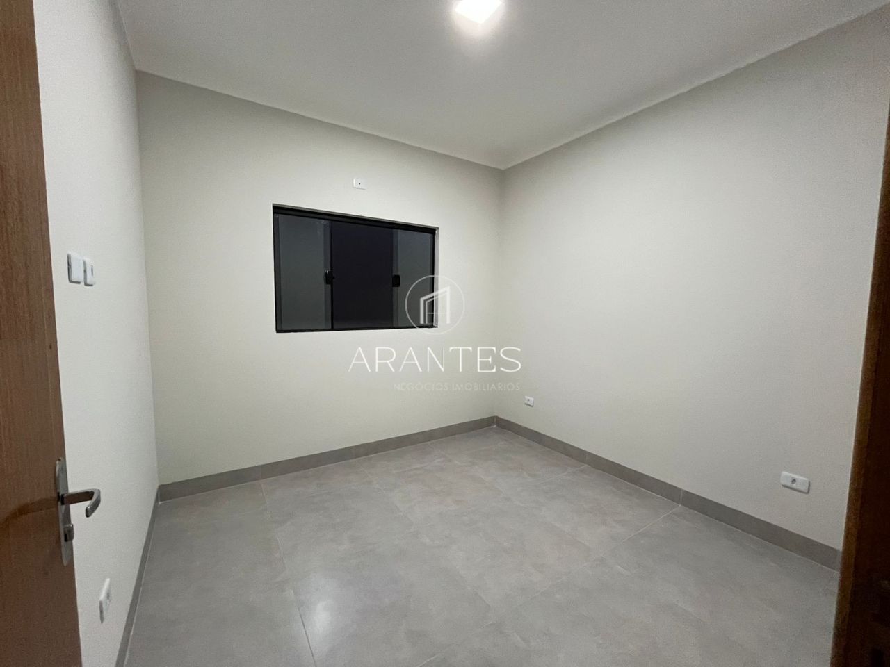 Foto de CASA À VENDA NO BAIRRO SANTA LUZIA  em SANTA LUZIA, Três Lagoas