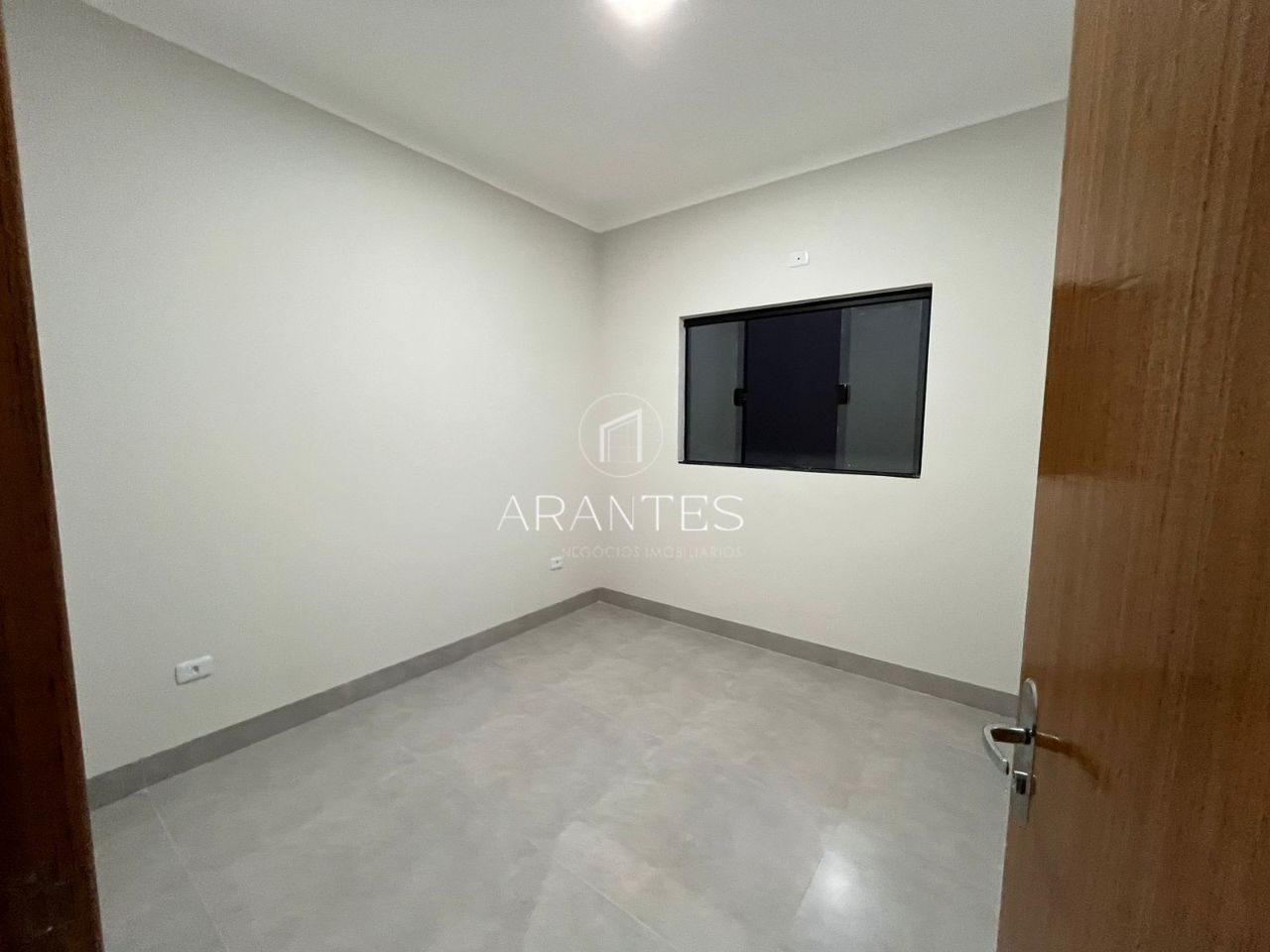 Foto de CASA À VENDA NO BAIRRO SANTA LUZIA  em SANTA LUZIA, Três Lagoas