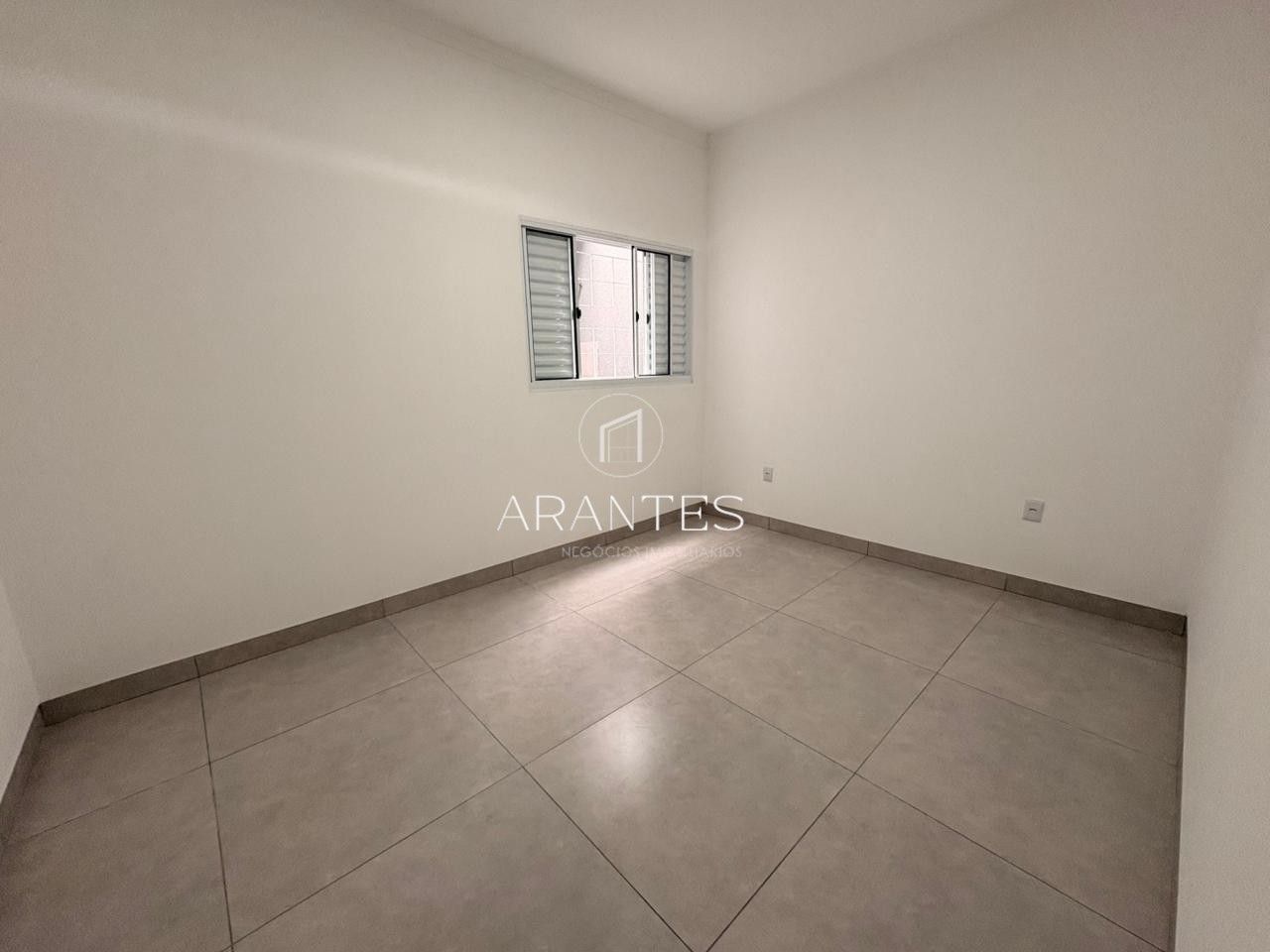Foto de Casa à venda no bairro Bela Vista da Lagoa – conforto e praticidade para sua família! em Bela Vista da Lagoa, Três Lagoas