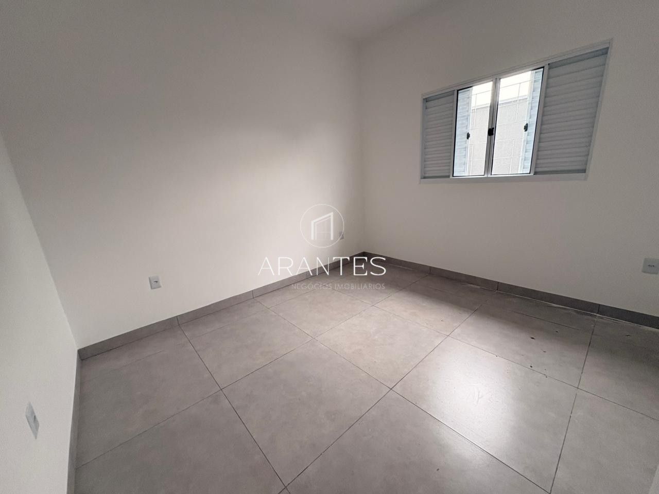 Foto de Casa à venda no bairro Bela Vista da Lagoa – conforto e praticidade para sua família! em Bela Vista da Lagoa, Três Lagoas
