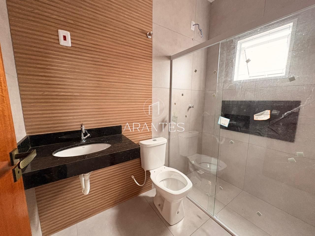 Foto de Casa à venda no bairro Bela Vista da Lagoa – conforto e praticidade para sua família! em Bela Vista da Lagoa, Três Lagoas