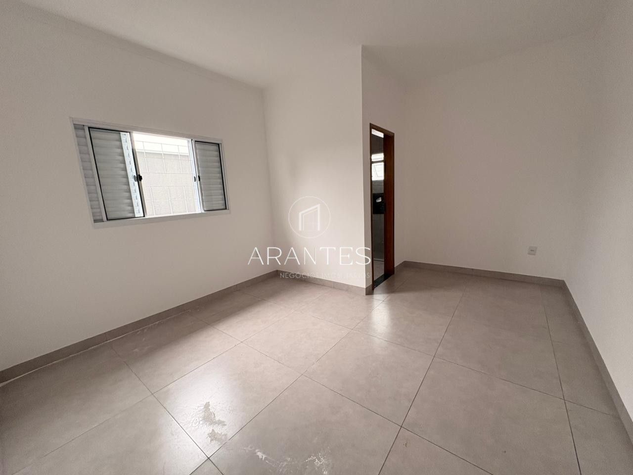 Foto de Casa à venda no bairro Bela Vista da Lagoa – conforto e praticidade para sua família! em Bela Vista da Lagoa, Três Lagoas