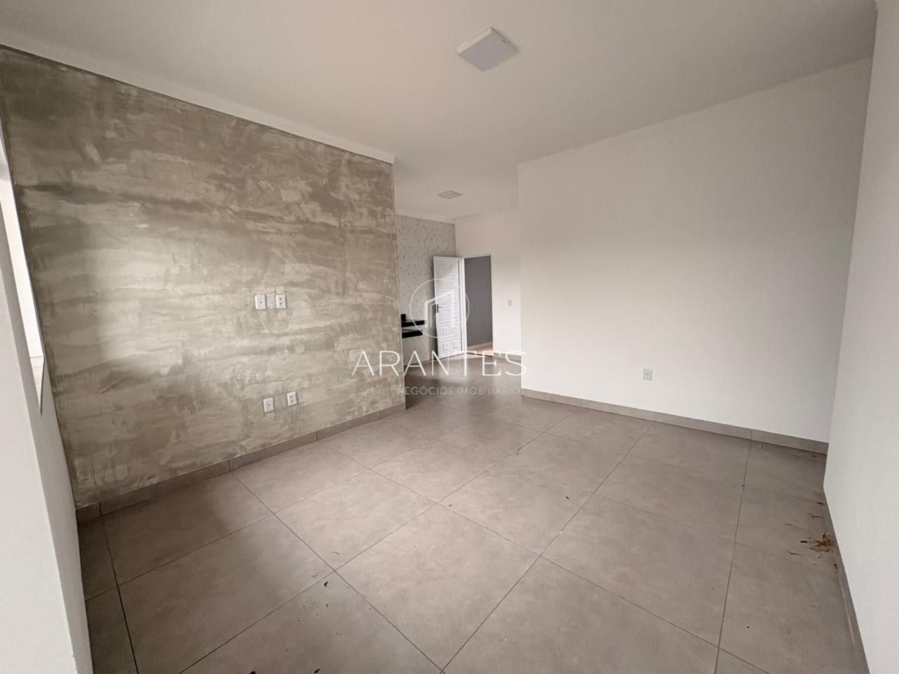 Foto de Casa à venda no bairro Bela Vista da Lagoa – conforto e praticidade para sua família! em Bela Vista da Lagoa, Três Lagoas
