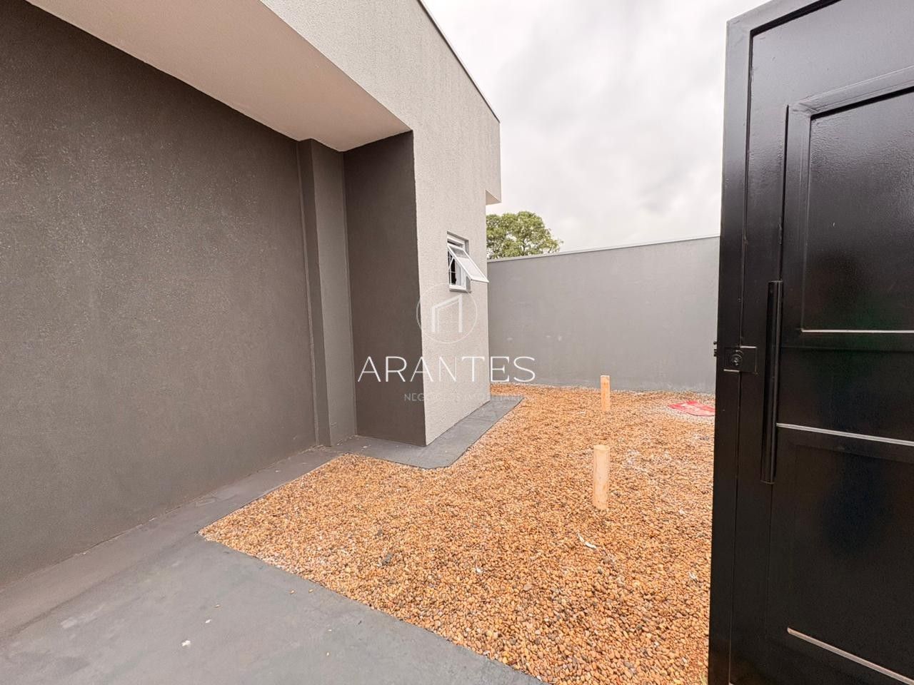 Foto de Casa à venda no bairro Bela Vista da Lagoa – conforto e praticidade para sua família! em Bela Vista da Lagoa, Três Lagoas