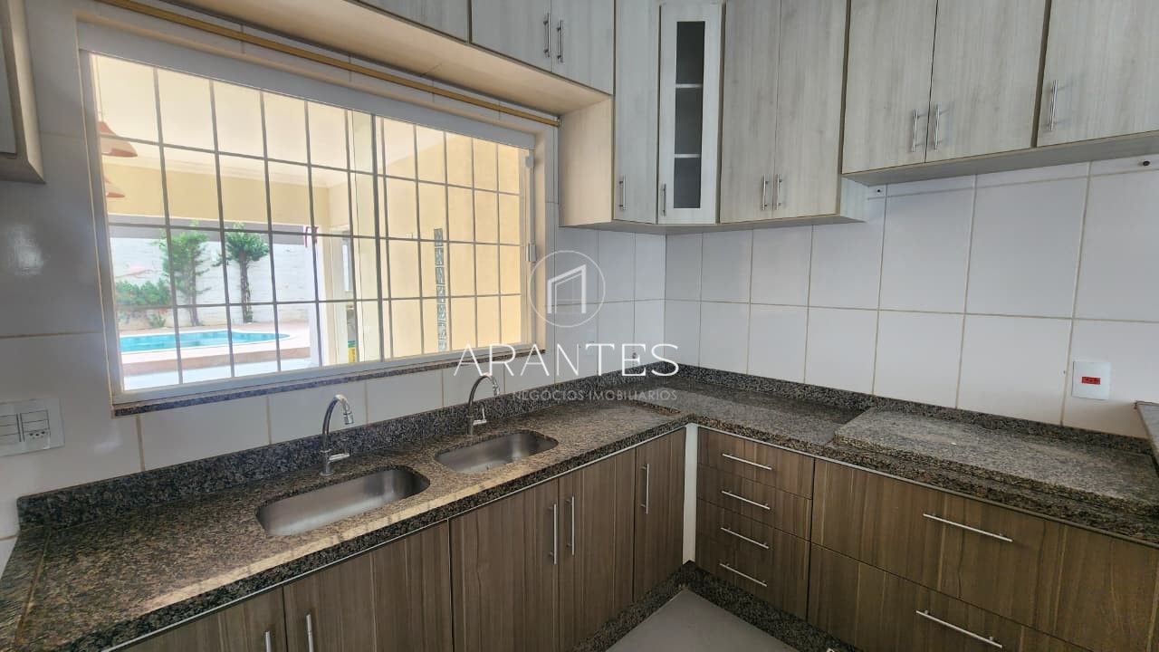 Foto de Casa à venda no Jardim dos Ipês em Jardim dos Ipês , Três Lagoas