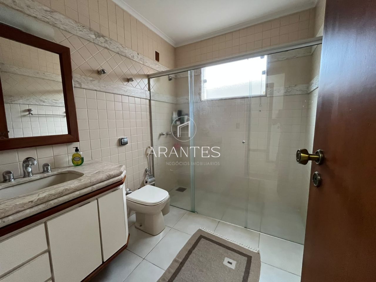 Foto de CASA ALTO PADRÃO À VENDA NO BAIRRO SANTOS DUMONT em SANTOS DUMONT, Três Lagoas