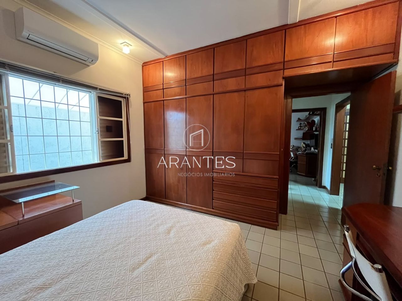 Foto de CASA ALTO PADRÃO À VENDA NO BAIRRO SANTOS DUMONT em SANTOS DUMONT, Três Lagoas