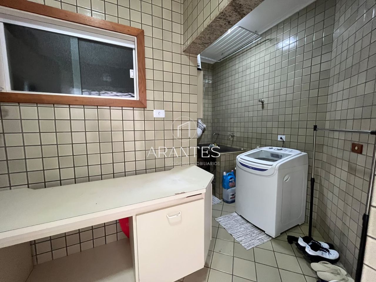 Foto de CASA ALTO PADRÃO À VENDA NO BAIRRO SANTOS DUMONT em SANTOS DUMONT, Três Lagoas