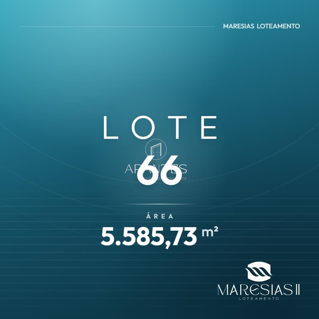 Foto de LOTE RANCHO MARESIAS II em SUCURIU, Três Lagoas