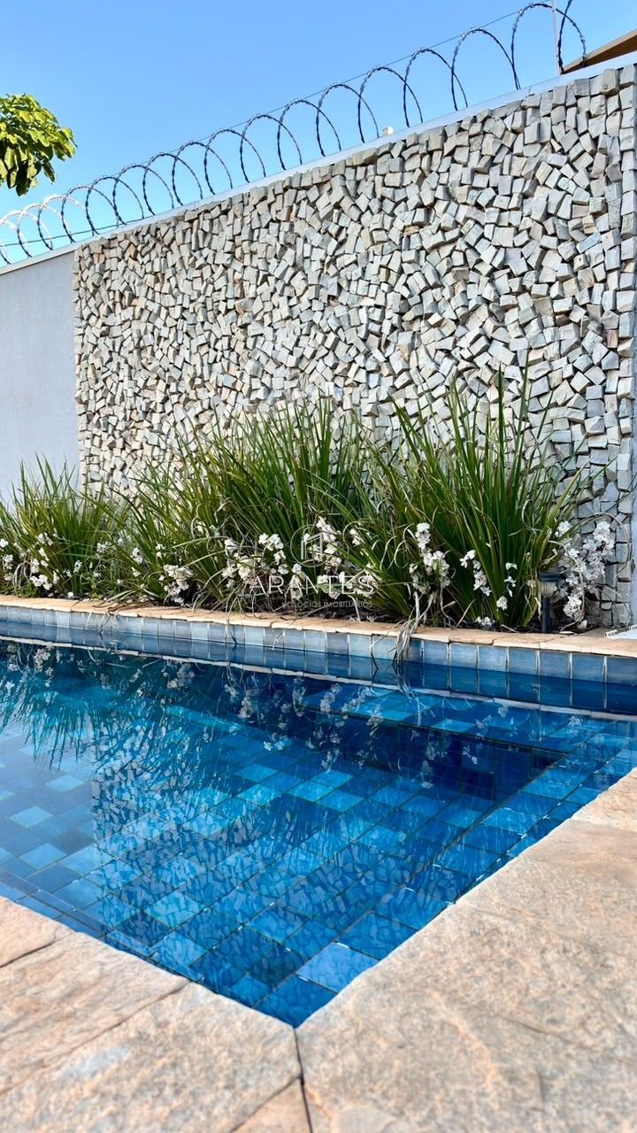Foto de CASA À VENDA – MAIS PARQUE em MAIS PARQUE, Três Lagoas