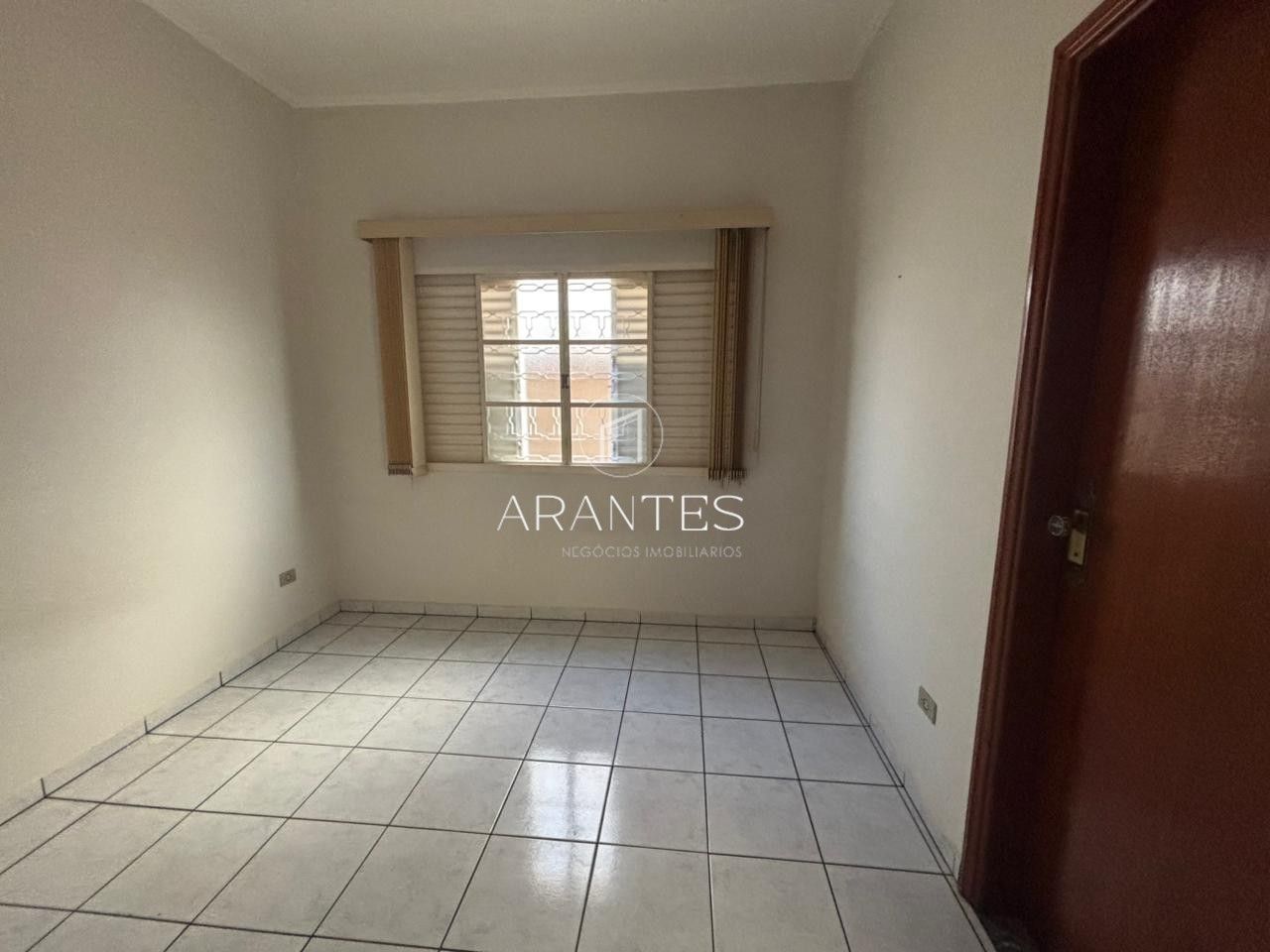 Foto de Casa para locação no Colinos em colinos, Três Lagoas