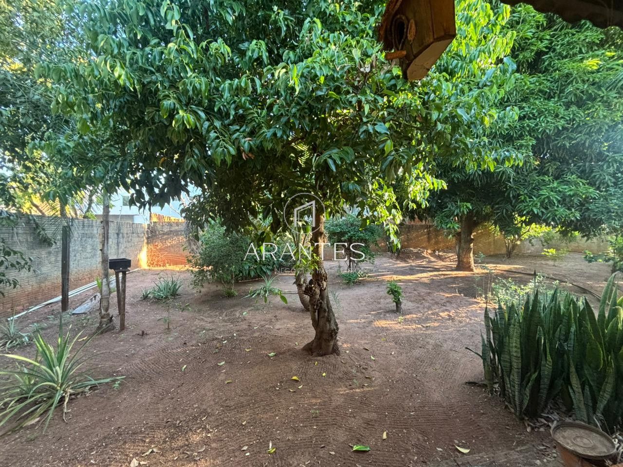 Foto de Casa para locação no Colinos em colinos, Três Lagoas