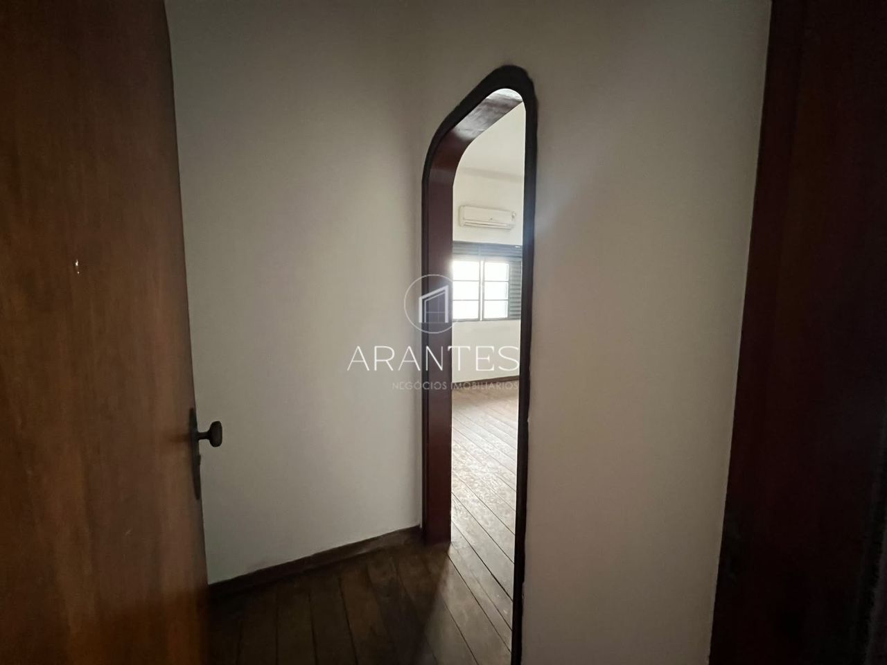 Foto de CASA NO CENTRO PRA VENDA OU LOCAÇÃO em CENTRO, Três Lagoas
