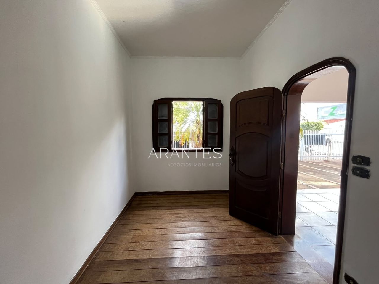 Foto de CASA NO CENTRO PRA VENDA OU LOCAÇÃO em CENTRO, Três Lagoas