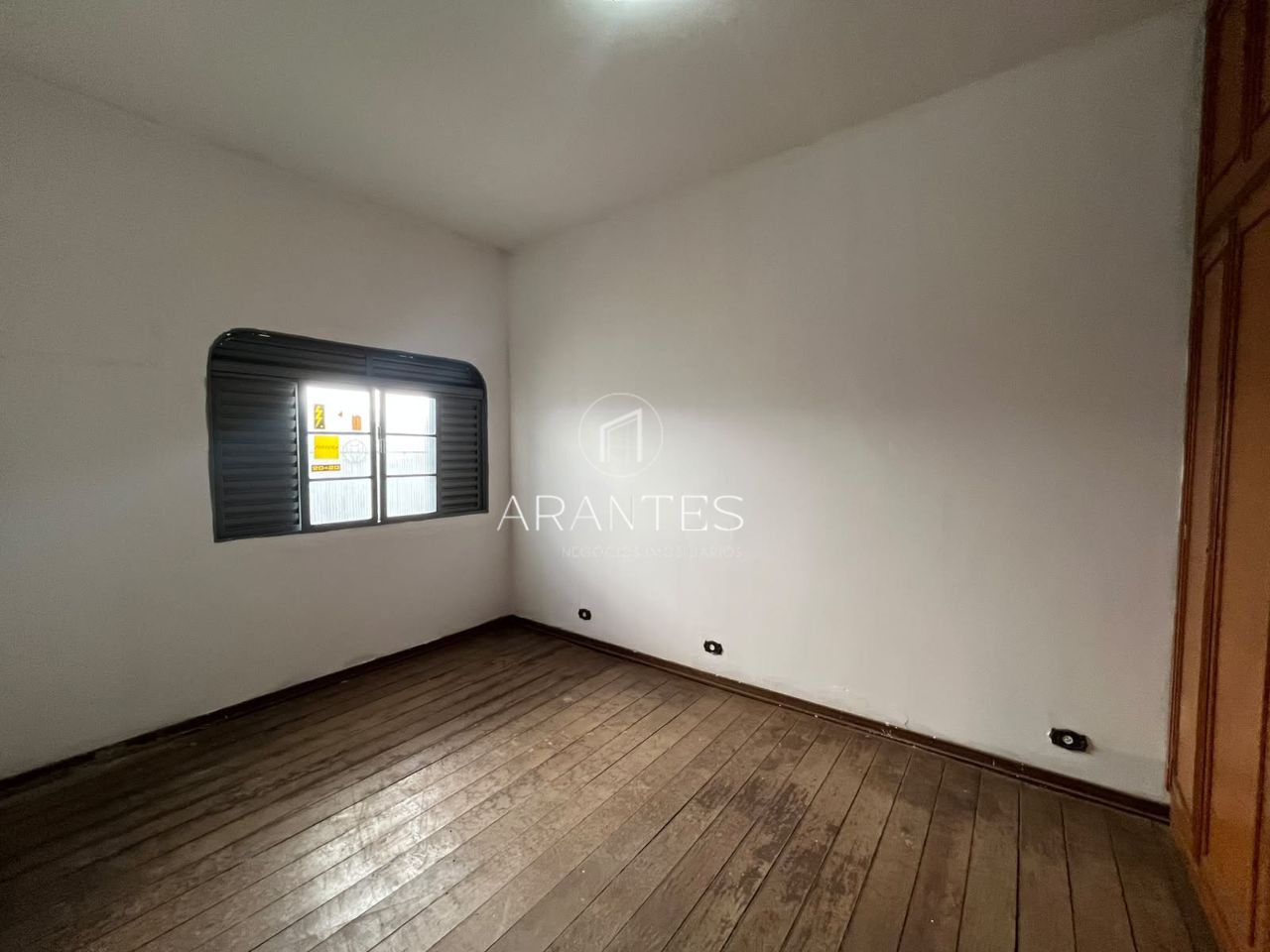 Foto de CASA NO CENTRO PRA VENDA OU LOCAÇÃO em CENTRO, Três Lagoas
