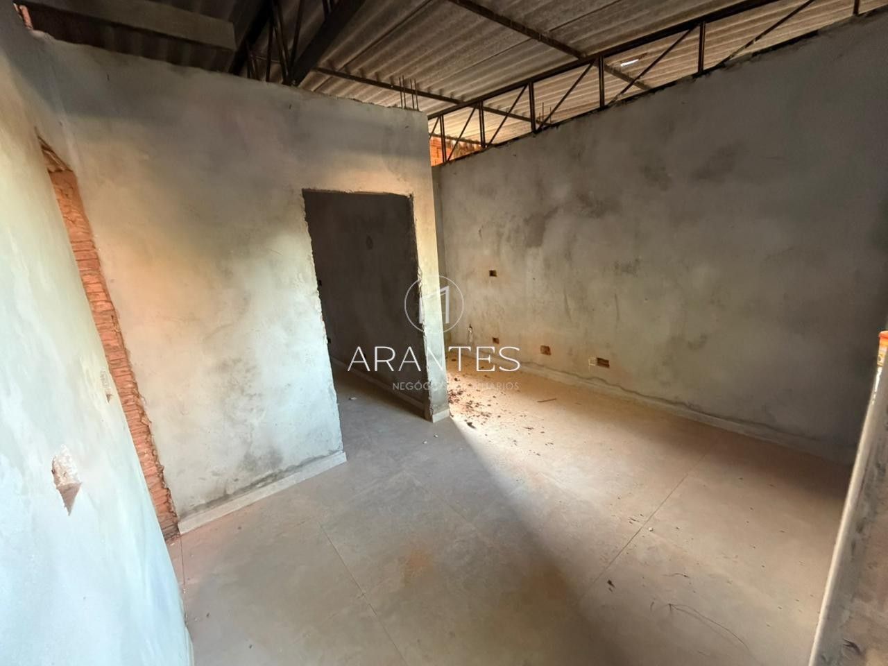 Foto de 8 LOFTS em Jardim Angélica, Três Lagoas