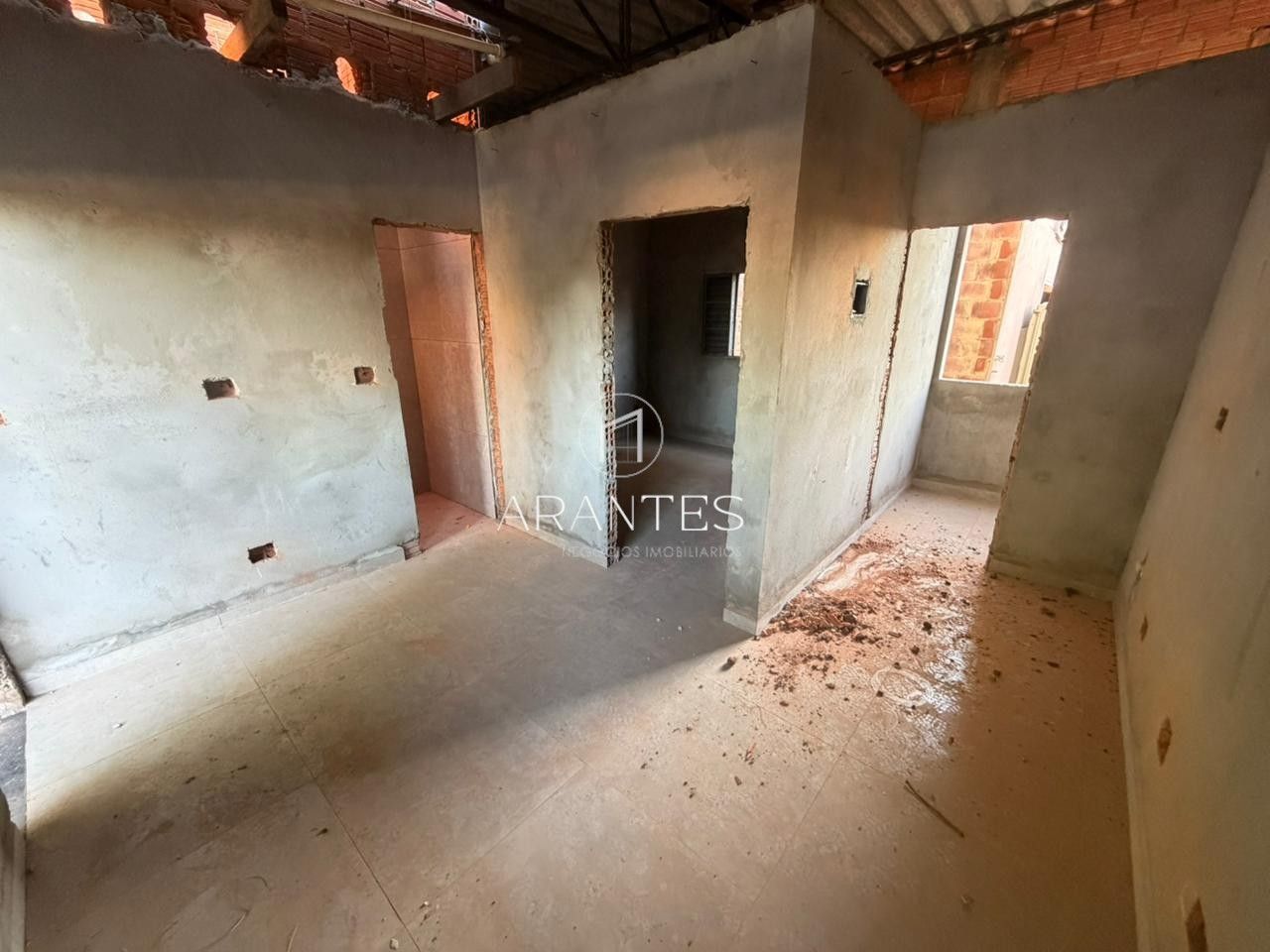 Foto de 8 LOFTS em Jardim Angélica, Três Lagoas