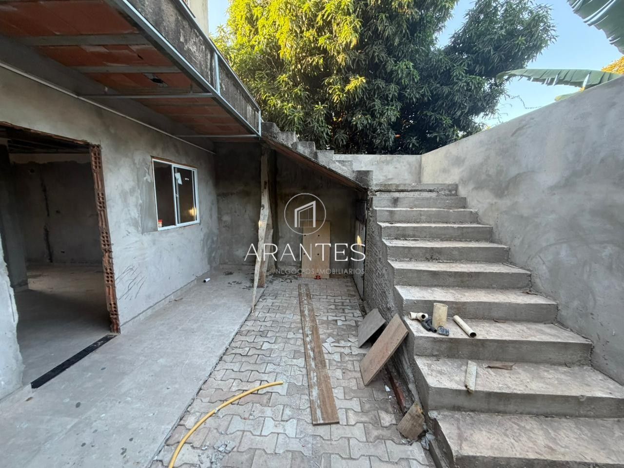 Foto de 8 LOFTS em Jardim Angélica, Três Lagoas