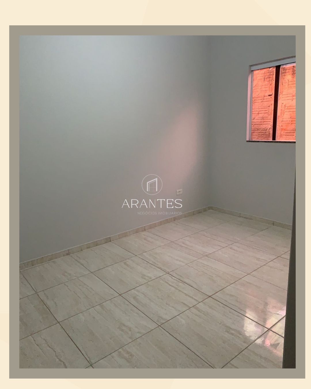 Foto de Casa disponível no bairro Carioca  Uma excelente oportunidade para você que busca conforto. em Carioca, Três Lagoas