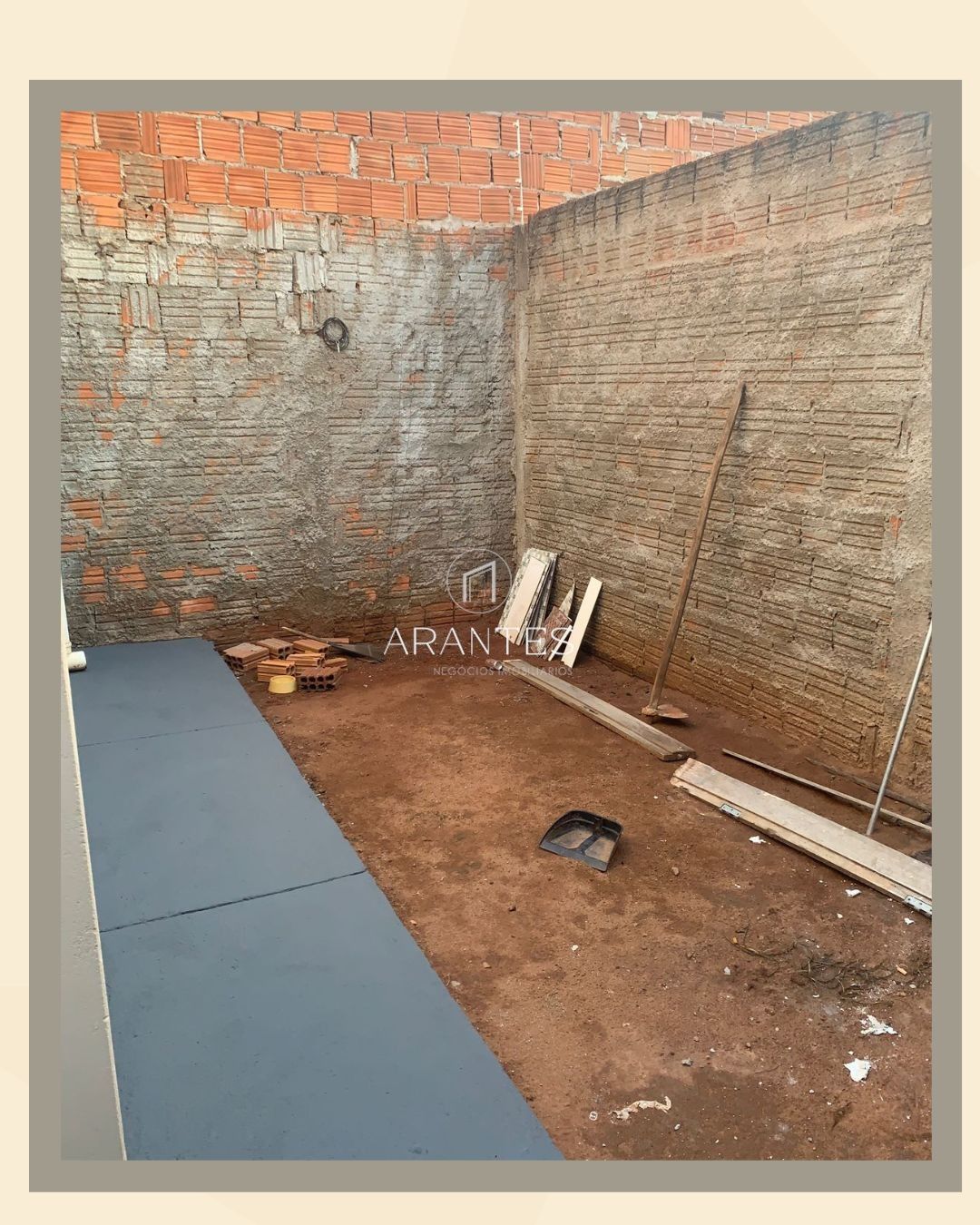 Foto de Casa disponível no bairro Carioca  Uma excelente oportunidade para você que busca conforto. em Carioca, Três Lagoas