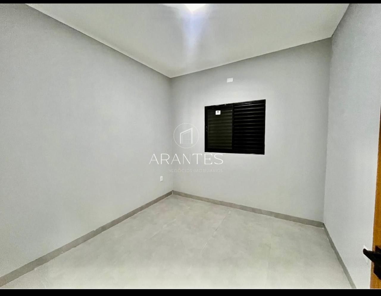 Foto de Casa à venda no Bela Vista da Lagoa, com conforto e espaço ideal para realizar seu sonho! em Bela Vista da Lagoa, Três Lagoas