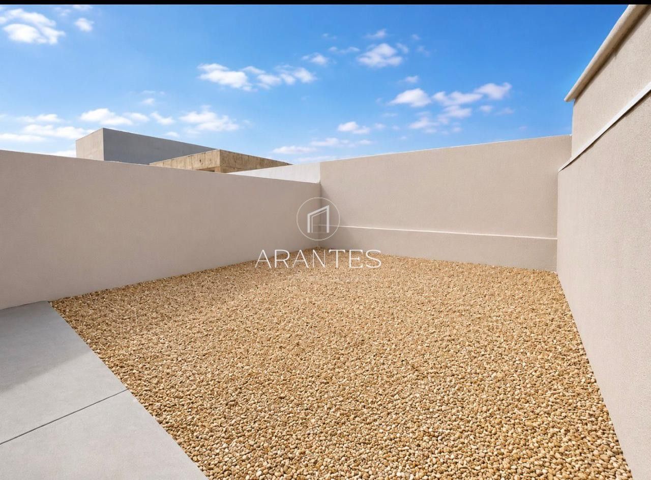 Foto de Casa à venda no Bela Vista da Lagoa, com conforto e espaço ideal para realizar seu sonho! em Bela Vista da Lagoa, Três Lagoas