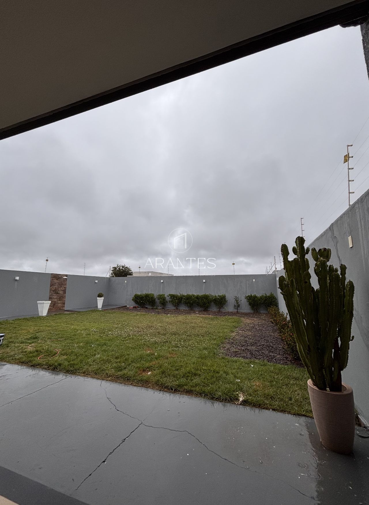 Foto de Casa COMPLETA à venda no Mais Parque em Alto da Boa Vista , Três Lagoas