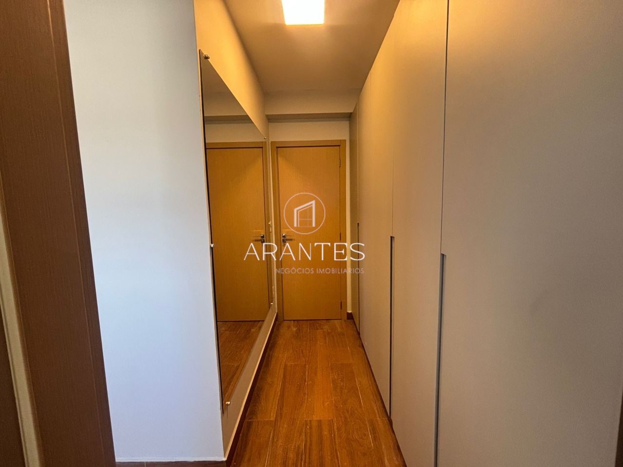 Foto de Apartamento para locação no Duetto Iguatemi em Interlagos, Três Lagoas