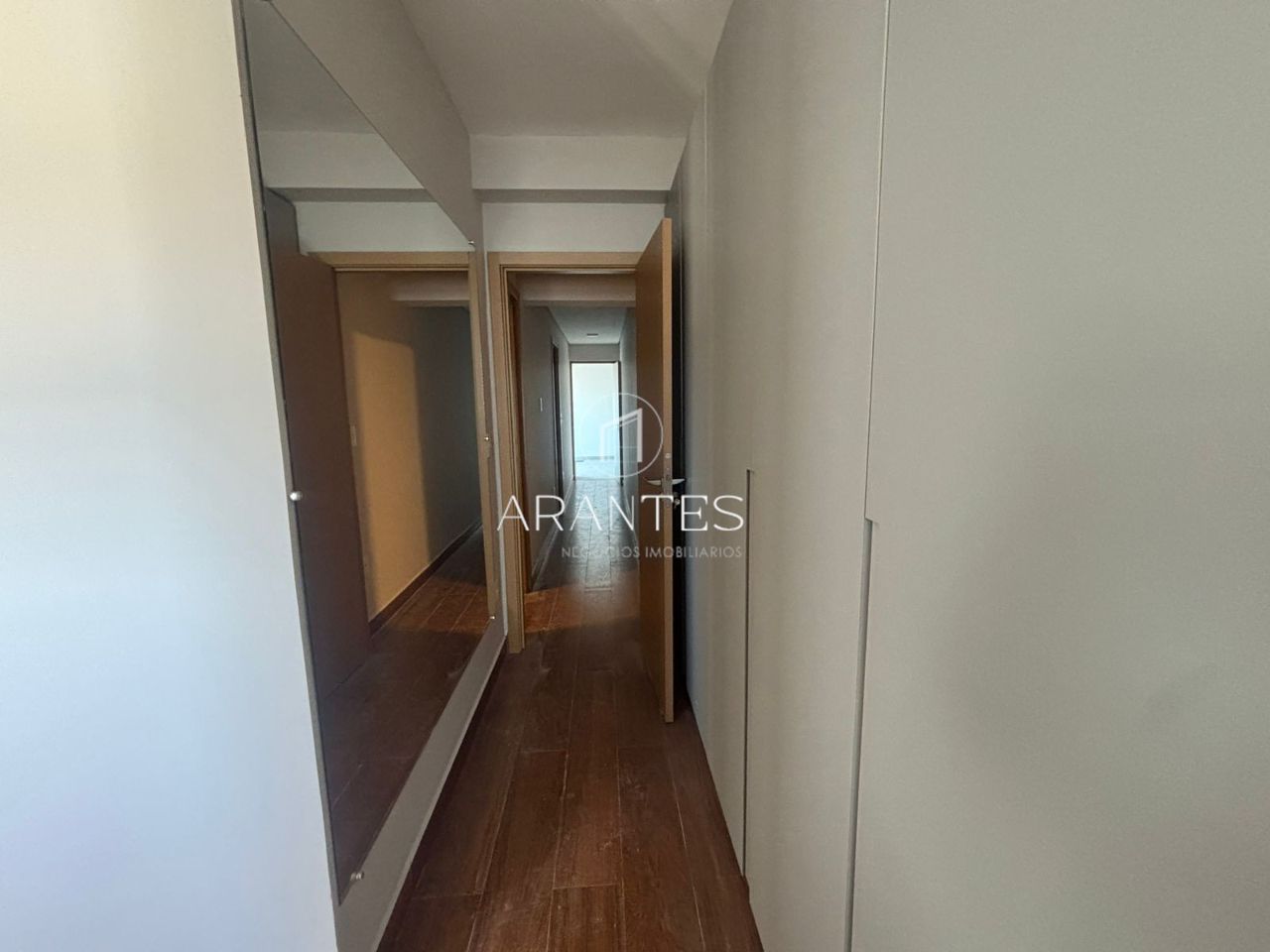 Foto de Apartamento para locação no Duetto Iguatemi em Interlagos, Três Lagoas